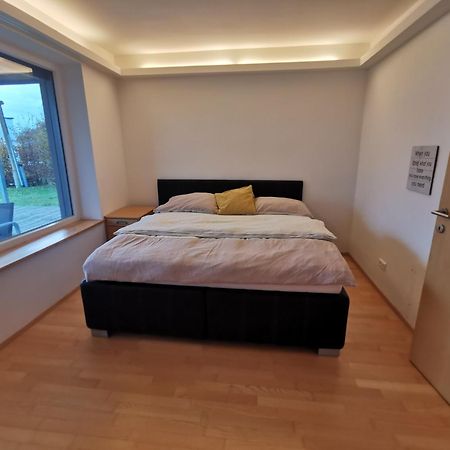 Haus Mit Traumhaften Ausblick Villach Room photo