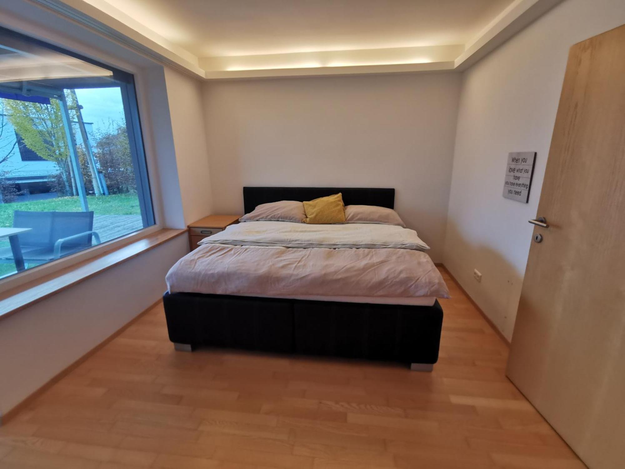Haus Mit Traumhaften Ausblick Villach Room photo
