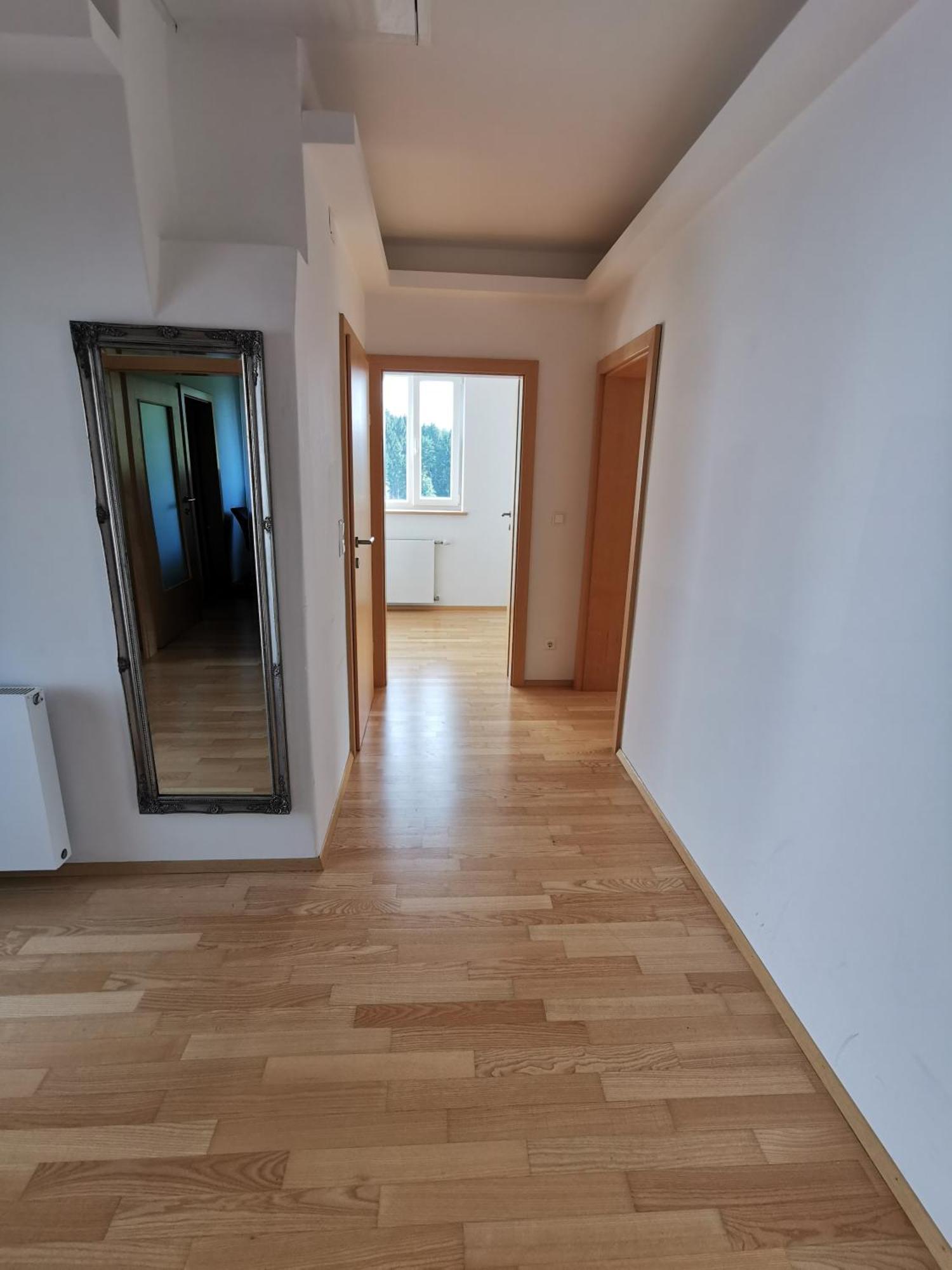 Haus Mit Traumhaften Ausblick Villach Room photo